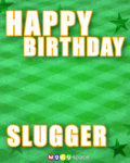 Bday_bdayslugger_web_thumb.gif
