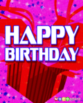 Bday_bdaysparkle_web_thumb.gif