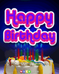 Bday_bdaysparkles_web_thumb.gif