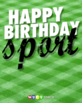 Bday_bdaysport_web_thumb.gif