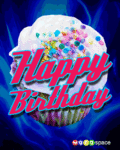 Bday_bdaystatic_web_thumb.gif