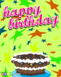 Bday_bdaysuprise_web_thumb.gif
