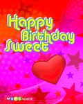 Bday_bdaysweetheart_web_thumb.gif