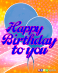 Bday_bdaytoyou_web_thumb.gif