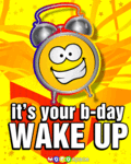 Bday_bdaywakeup_web_thumb.gif