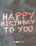 Bday_bdaywall_web_thumb.gif