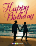 Bday_beach_web_thumb.gif