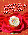 Bday_beautifullbday_web_thumb.gif