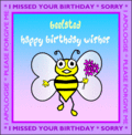 Bday_beelated_web_thumb.gif