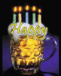 Bday_beerday_web_thumb.gif