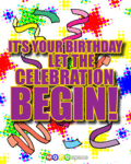 Bday_begin_web_thumb.gif