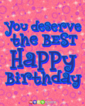 Bday_bestbday_web_thumb.gif
