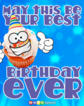 Bday_bestbdayever_web_thumb.gif