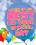 Bday_bestspecialday_web_thumb.gif