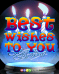 Bday_bestwishestoyou_web_thumb.gif