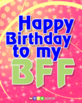 Bday_bff_web_thumb.gif
