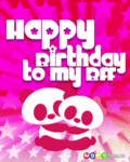 Bday_bffbday_web_thumb.gif