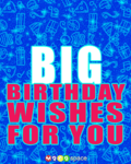 Bday_bigbday_web_thumb.gif