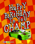 Bday_birthday2u_web_thumb.gif