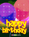 Bday_birthdayballoon_web_thumb.gif