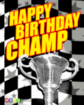 Bday_birthdaychamp_web_thumb.gif