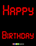 Bday_birthdayclock_web_thumb.gif