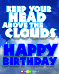 Bday_birthdayclouds_web_thumb.gif