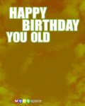 Bday_birthdayfart_web_thumb.gif