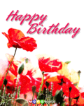 Bday_birthdayflower_web_thumb.gif
