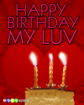 Bday_birthdayluv_web_thumb.gif