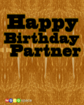 Bday_birthdaypartner_web_thumb.gif