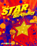 Bday_birthdaystar_web_thumb.gif
