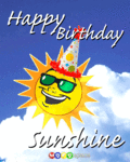 Bday_birthdaysunshine_web_thumb.gif