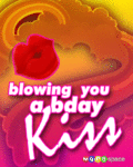 Bday_blowbdaykiss_web_thumb.gif