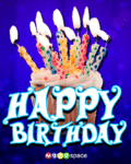 Bday_blue_web_thumb.gif