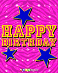 Bday_bluestarz_web_thumb.gif