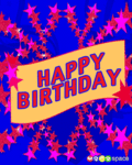Bday_bluewstars_web_thumb.gif