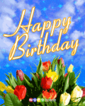 Bday_bluflowers_web_thumb.gif