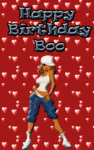 Bday_boo_web_thumb.gif