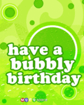 Bday_bubblybday_web_thumb.gif
