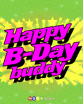 Bday_buddy_web_thumb.gif