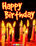 Bday_candle_web_thumb.gif