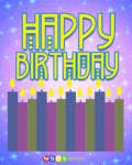 Bday_candlecolor_web_thumb.gif