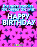 Bday_candles2_web_thumb.gif