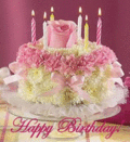 Bday_carnationglitter_web_thumb.gif