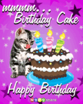 Bday_catcake_web_thumb.gif