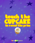 Bday_catchdot_web_thumb.gif