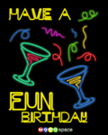 Bday_celebratebday_web_thumb.gif