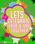 Bday_celebratetogether_web_thumb.gif