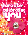 Bday_celebrateyou_web_thumb.gif